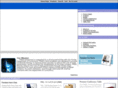 prideestore.com