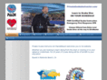 privatescubainstructor.com