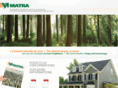 produitsmatra.com