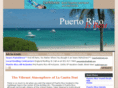 puertoricoisbest.com