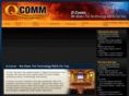 q-comm.com