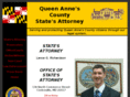 qacstatesattorney.com