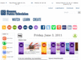 qptv.org