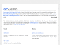qrdemo.com