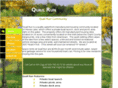 quailrunmhc.com