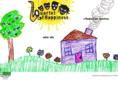 quartetofhappiness.com