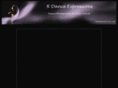 rdanceexpressions.com
