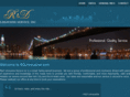 rdlimousine.com