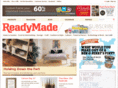 readymademag.com