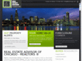 realestateadvisorchicago.com