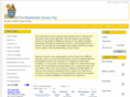 realestatedavao.org