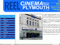 rebelcinema.co.uk