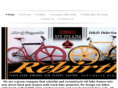 rebirthdriftcycles.com