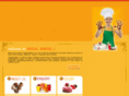 regalbakes.com