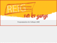 reig-quebec.com