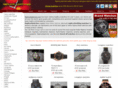 replica4watches.com