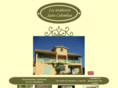 residence-saintcolomban.com