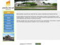 residencialpuestadelsol.com