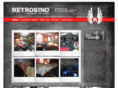 retrosino.com