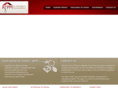 rfpm.ie