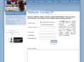 robertscotix.com