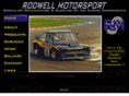 rodwellmotorsport.com