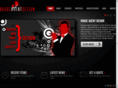 rogueagentdesign.com