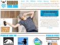 romeotees.com