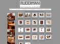 ruddiman.co.uk