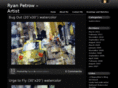 ryanpetrow.com