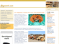 saegewerk.com