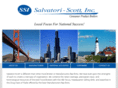 salscott.com