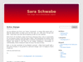 saraschwabe.com