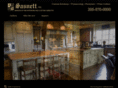 sasnettinc.com