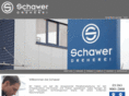 schawer.com