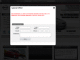 scherervillenissan.com