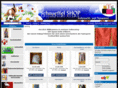 schnueffelshop.com