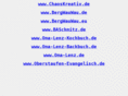 schrothkur.org
