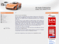 sdautoenterprise.com