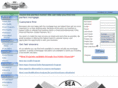 seapointefinancial.com
