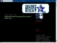 secretmovienight.com