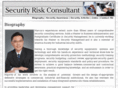 securityriskconsultant.com