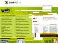 seekez.net