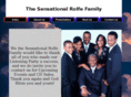 sensationalrolfefamily.org