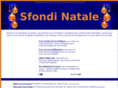 sfondinatale.org