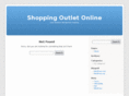 shopping-outlet-online.com