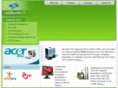 siddharthait.com