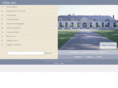 sikka.com