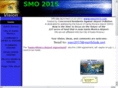 smo2015.com