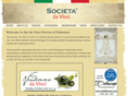 societadavinci.com